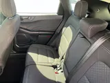 2024 Ford Escape photo 24
