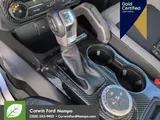 2022 Ford Bronco photo 20