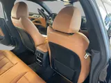 2023 BMW i4 photo 18