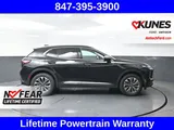 2024 Buick Envision photo 2