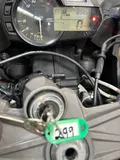 2013 Kawasaki ZX6R photo 6