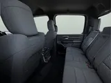 2027 Ram 1500 photo 23