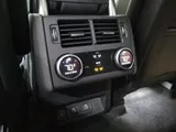2026 Land Rover Discovery photo 23