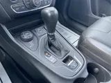 2021 Jeep Cherokee photo 31
