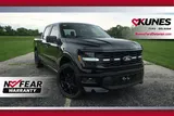 2026 Ford F-150 photo 1