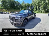 2026 Ram 1500 photo 1