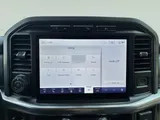 2023 Ford F-150 photo 27