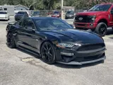 2019 Ford Mustang photo 20