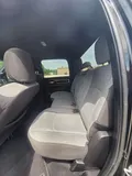 2024 Ram 2500 photo 6