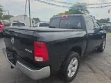 2019 Ram 1500 Classic photo 5