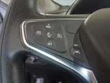 2025 Chevrolet Malibu photo 19