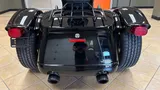 2024 Harley-Davidson Trike photo 28