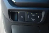 2027 Kia Seltos photo 17