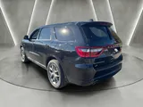 2027 Dodge Durango photo 5