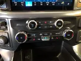 2026 Ford F-150 photo 18