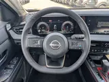 2026 Nissan Kicks photo 12