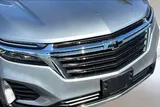 2024 Chevrolet Equinox photo 30
