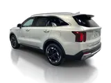 2026 Kia Sorento photo 2
