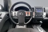 2021 Nissan Frontier photo 6