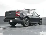 2023 Ford Maverick photo 22