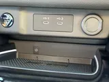 2026 Nissan Rogue photo 35