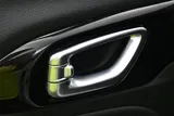 2026 Jeep Compass photo 15