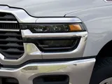2026 Ram 2500 photo 23