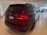 2024 BMW X7 photo 7