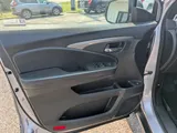 2022 Honda Pilot photo 11