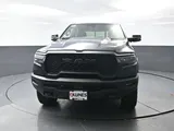 2027 Ram 1500 photo 4