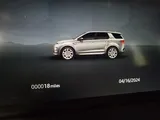 2024 Land Rover Discovery Sport photo 18