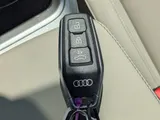 2026 Audi Q5 photo 36