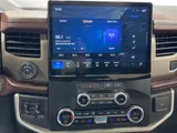 2023 Ford Expedition Max photo 29