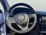 2021 Jeep Grand Cherokee photo 18