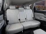 2026 Kia Sorento photo 16