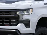 2026 Chevrolet Silverado 1500 photo 10