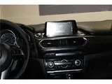 2016 Mazda Mazda6 photo 14