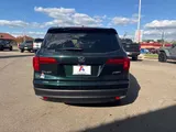 2016 Honda Pilot photo 4