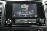 2022 Nissan Titan photo 18