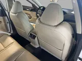 2020 Acura TLX photo 17