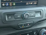 2024 GMC Terrain photo 20