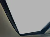 2020 Acura TLX photo 27