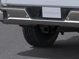 2026 Chevrolet Silverado 2500HD photo 14