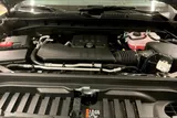 2026 GMC Sierra 1500 photo 12