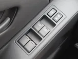 2027 Nissan Frontier photo 11
