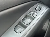 2026 Nissan Altima photo 18