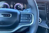 2022 Jeep Wagoneer photo 18