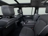 2026 Jeep Grand Wagoneer L photo 17