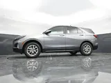 2024 Chevrolet Equinox photo 53