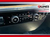 2026 GMC Sierra 1500 photo 26